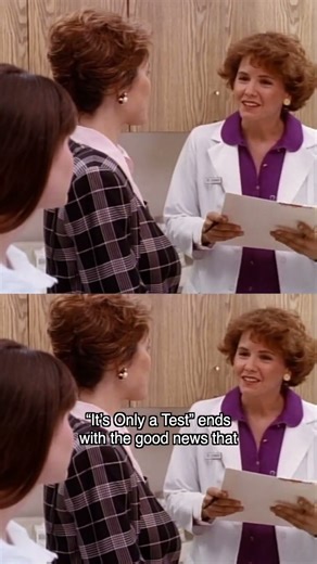 The 90210 Episode That Hits Way Harder Now 😳💔