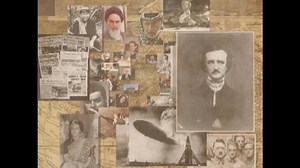 Today in History for September 1st