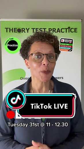 🚗🚦 #theorytestpractice #foryoupage #drivingtestsuccess #drivinglessons #fyp