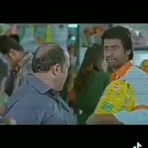 Back to back punchhhhh paa @soorimuthuchamy ! . #ramup #ramout #comedy #tamil #cinema #films #comedian #laugh #laughteristhebestmedicine #laughingtherapy #dialogues #movie #tamilmovie #tamilcomedy #script | Raam RAAGA