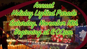 3.7K views | City of Kerrville, TX - City Hall on Reels | Facebook