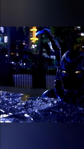 the fight man super hero #marvel #hollywood #movie