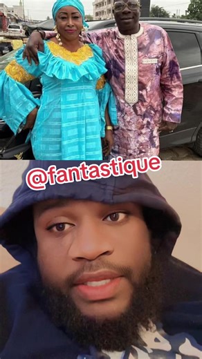 Exploring the Artistic Works of Influential Creators