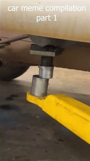 Car meme compilation part 1