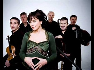 Dervish - Molly and Johnny