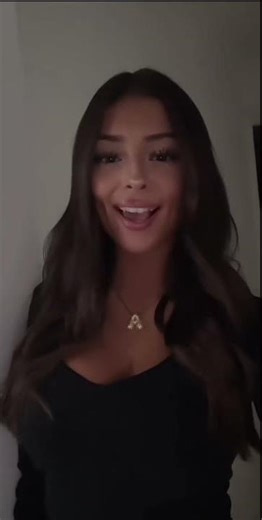 #fypシ゚viral #asmr #2013 #shorts