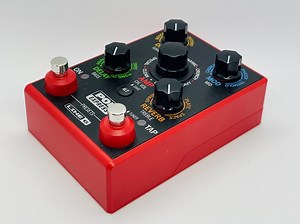 Line6 - POD EXPRESS GUITAR | 【○八】マルハチBlog