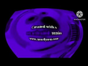 Preview 2 dancing gummy Bear with 2 effects