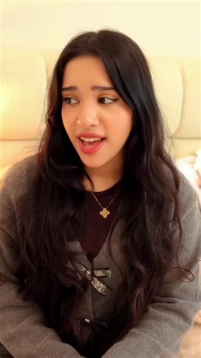 شفا و ريم زاروا بيت عمتهم !!!شفا وريم#shafa #fyp #Foryou