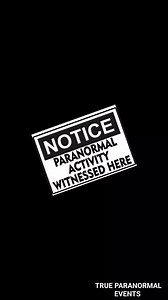 25K views · 529 reactions | June 2025 ,Strange creature caught on porch cam! WTF is it!? #ufo #aliens #caughtoncamera #paranormal #paranormalvideos #paranormalactivity #creepy #scaryvideos | True Paranormal Events | Facebook