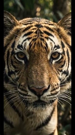 The Final Challenge of Bengal Ownership: Are You Ready for the Wild?