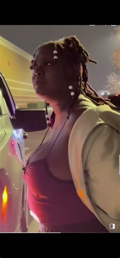 25 ARRESTED IN FIRST DAY OF ORGANIZED RETAIL THEFT OPERATION The Sacramento County Sheriff’s Office