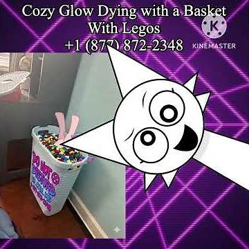 Random Phone Numbers you Should Never Call Part 2