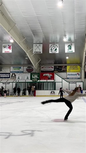Choosing New Figure Skates for Optimal Performance