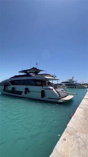72K views · 1.4K reactions | Zakynthos Harbour today | Zakynthos | Facebook