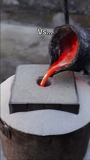 It is way better than in 2025…🥱🔥 #legomedieval #magnetic #giftideas