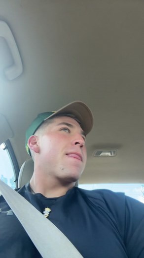 dom (@dom.kade)’s videos with original sound - dom