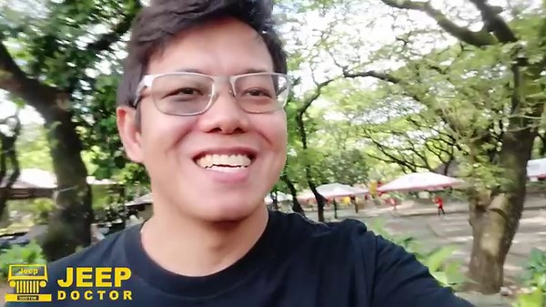 25K views · 644 reactions | Isa ang Cruise control module sa...