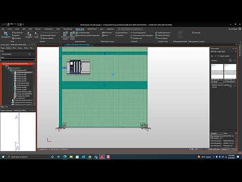 EPLAN Pro Panel Tips & Tricks - User-Defined Rail