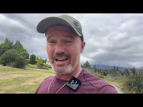 Krystic Reclamation: Massive year in the Matrix 2025 Review