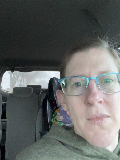 Anyone has PI skills? Let’s find her together! #random #influencer #helpme #whoisit?