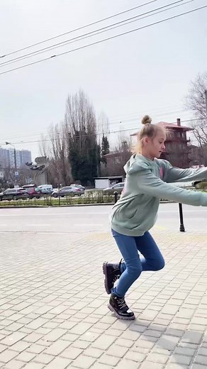 Valeria Negurenko Ukraine #valeria #cute #cutie #beauty #alexa #dancer #dance #foryou #bestdancer #fypシ゚ | Valeria Negurenko