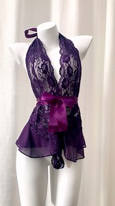 49K views · 1.1K reactions | Unleash your inner diva with our sassy...