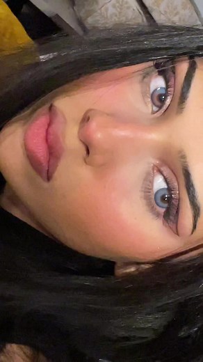 Makeup Tutorial: Blush Placement for a Flawless Look