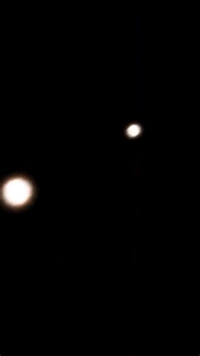 868K views · 10K reactions | Archana Kharkwal Tiwari #facts #reels #viral | Web Darshan | Facebook