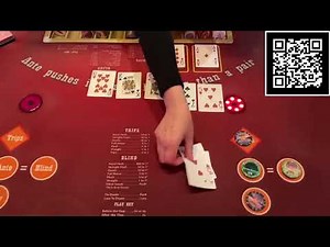 CRAZY HIGH LIMIT ULTIMATE TEXAS HOLDEM!