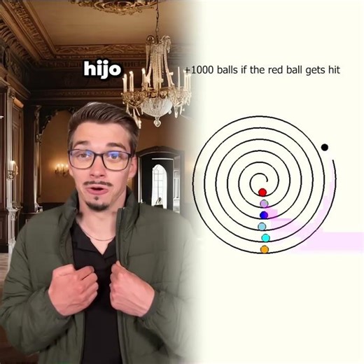 Cómo Tener Dinero Infinito 🤑🧠#tiktokuni #fypシ゚viral #pov #foryoupage #fypツ