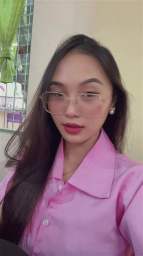 Chevy (@chevyxyz.03)’s videos with original sound