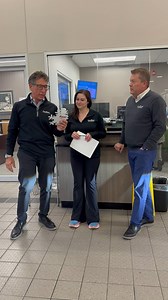 7.3K views · 126 reactions | Congratulations to our Express Service...