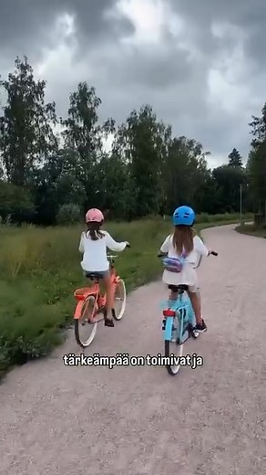 50K views · 423 reactions | mainos @elovenasuomi 李 Parhaat vinkit...