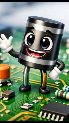 reverse breakdown of diode, zener diode class 12th physics #omtek #viral #trending