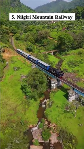 Top 10 Tourist Places in Ooty | Tourist Places in Ooty #touristplacesinooty