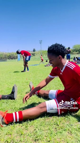 Sithelo Buthelezi (@buthelezi_sthelo)’s videos with original sound - Pistole Gwijo