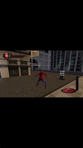 Spider-Man 2002 Was Made in ONLY 18 Months?! 😳 #spiderman #marvel
