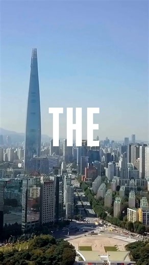 ANNOUNCING SLC ✈️ SEOUL/INCHEON SLC is thrilled to connect to Asia! Starting June 12, 2025, Delta Air Lines will offer daily, nonstop flights from SLC to Incheon (ICN). Through ICN, travelers can seamlessly connect to 80 destinations in Asia through Korean Air—Delta’s joint venture partner. SLC is your gateway to the world! | Salt Lake City International Airport (SLC)