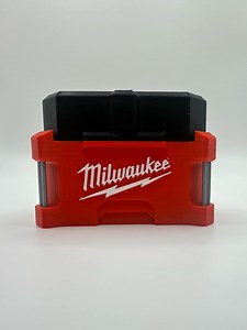 Milwaukee Inspired AirPod Pro Only Case - Protective Cover for Apple Wireless Earbuds - Etsy