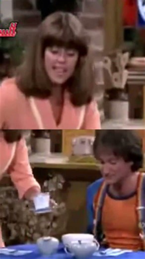 Finger Cramps, Alien Chores, and a Father Called a 'Nerd'?! 👽 Dinner drama is served hot!