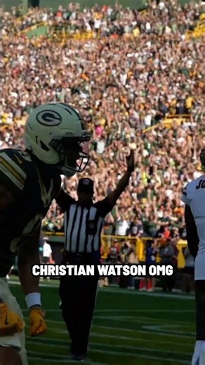 THIS TOUCHDOWN HOLY MOLY