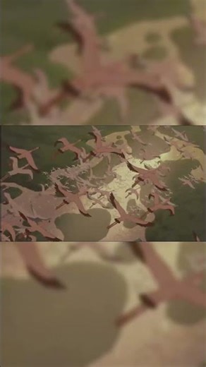 Isaiah Rashad - West Savannah (SLOW MOE'D) Lion King #slowmoed #moorishportal
