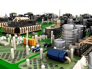 Chapter 7: Caches (Part VI/VI) -- Trace caches, instruction and data prefetching