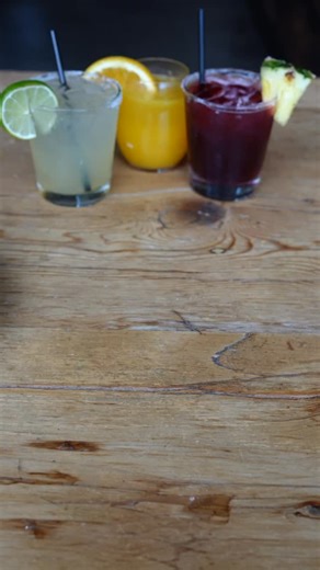 25 reactions | Banditos brunch is back and better than ever this weekend as we celebrate Day of the Dead!  Here’s a look at a few dishes to get your taste buds fired up  Saturday Nov 1st & Sunday Nov 2nd | Banditos Tacos & Tequila Arlington | Facebook