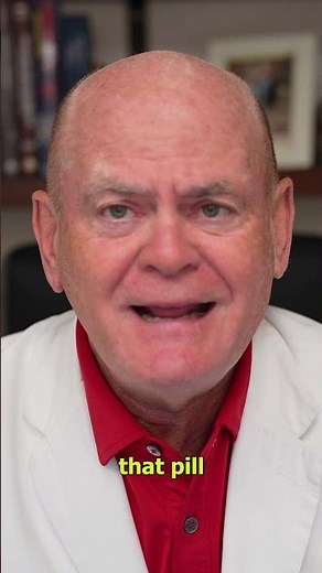 Hidden B12 Deficiency Why It Happens and How To Fix It