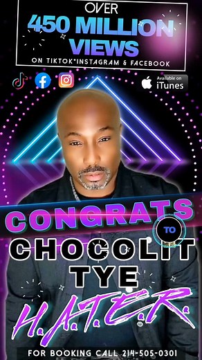 104 reactions · 10 comments | MY #HATER SONG HAS JUST WENT OVER (450...