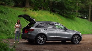 3.5K views · 13 reactions | We review Mercedes most popular SUV | CarsIreland.ie | Facebook