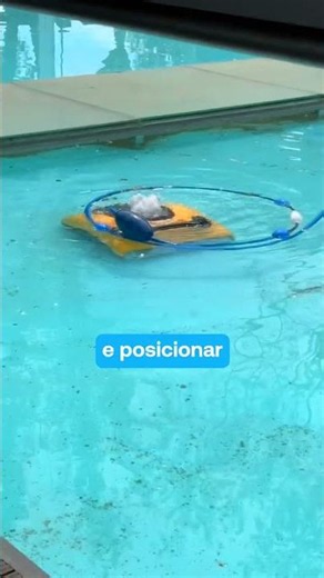 ASPIRADOR ROBÔ VALE A PENA?
