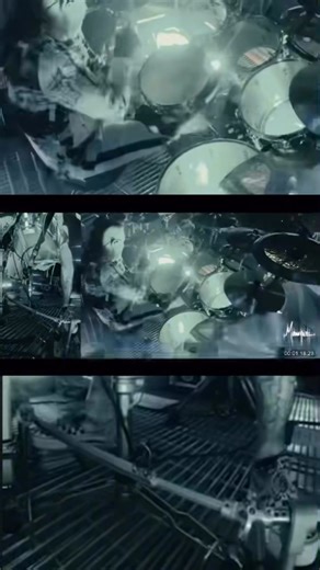 152K views · 3.2K reactions | GET YOUR 2-4-1 LD 50 TICKETS WHILE YOU CAN www.mudvayneofficial.com | Mudvayne | Facebook